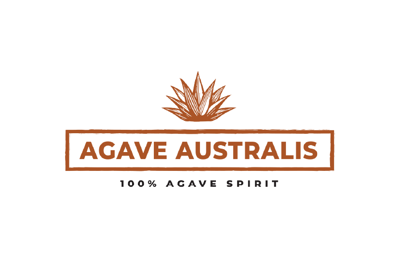 AGAVE AUSTRALIS