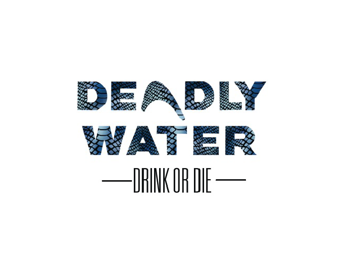 DEADLY WATER